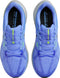 NIKE STRUCTURE 25 pantofi sport de alergare cod DJ7883-402