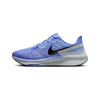 NIKE STRUCTURE 25 pantofi sport de alergare cod DJ7883-402