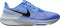 NIKE STRUCTURE 25 pantofi sport de alergare cod DJ7883-402