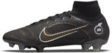 Nike Mercurial Superfly8 Elite Acc Ghete de Gazon | DJ2839-054