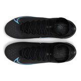 Nike Superfly 8 Elite FGGhete de Fotbal Turnate | CV0958-004