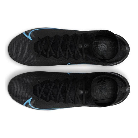 Nike Superfly 8 Elite FG  Ghete de Fotbal Turnate | CV0958-004