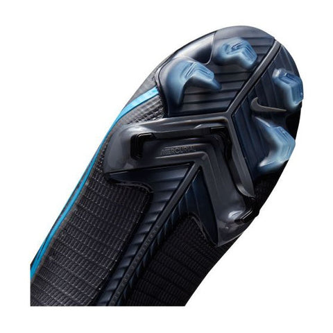 Nike Superfly 8 Elite FG  Ghete de Fotbal Turnate | CV0958-004