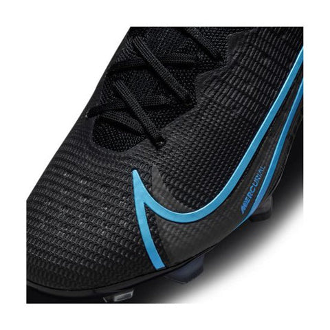 Nike Superfly 8 Elite FG  Ghete de Fotbal Turnate | CV0958-004
