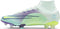 NIKE MERCURIAL SUPERFLY8 ELITE FG ACC ghete de fotbal profesionale cod DN3779-375