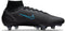 NIKE MERCURIAL SUPERFLY 8 ELITE ACC SG ghete de gazon mixte cod CV0960-004