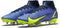 NIKE MERCURIAL SUPERFLY 8 ELITE ACC SG ghete de gazon mixte cod CV0960-004