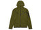 NIKE HANORAC CU GLUGĂ SPORTSWEAR TECH FLEECE – Cod CU4489-227