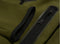 NIKE HANORAC CU GLUGĂ SPORTSWEAR TECH FLEECE – Cod CU4489-227