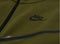 NIKE HANORAC CU GLUGĂ SPORTSWEAR TECH FLEECE – Cod CU4489-227