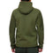 NIKE HANORAC CU GLUGĂ SPORTSWEAR TECH FLEECE – Cod CU4489-227