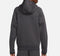 NIKE TECH FLEECE WINDRUNNER – Hanorac cu glugă – Cod FB7921-060