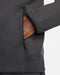 NIKE TECH FLEECE WINDRUNNER – Hanorac cu glugă – Cod FB7921-060