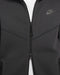 NIKE TECH FLEECE WINDRUNNER – Hanorac cu glugă – Cod FB7921-060