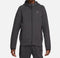NIKE TECH FLEECE WINDRUNNER – Hanorac cu glugă – Cod FB7921-060