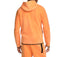 NIKE TECH FLEECE WASH FULL-ZIP HOODIE   Hanorac sport – Cod DM6515-886