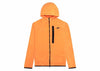 NIKE TECH FLEECE WASH FULL-ZIP HOODIE   Hanorac sport – Cod DM6515-886