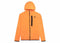NIKE TECH FLEECE WASH FULL-ZIP HOODIE   Hanorac sport – Cod DM6515-886