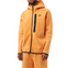 NIKE TECH FLEECE WASH FULL-ZIP HOODIE   Hanorac sport – Cod DM6515-886