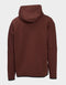 NIKE HANORAC CU GLUGĂ SPORTSWEAR TECH FLEECE – Cod CU4489-227