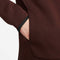 NIKE HANORAC CU GLUGĂ SPORTSWEAR TECH FLEECE – Cod CU4489-227
