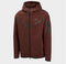 NIKE HANORAC CU GLUGĂ SPORTSWEAR TECH FLEECE – Cod CU4489-227