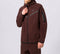 NIKE HANORAC CU GLUGĂ SPORTSWEAR TECH FLEECE – Cod CU4489-227