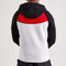 NIKE TECH FLEECE WINDRUNNER – Cod FZ4709-480