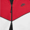 NIKE TECH FLEECE WINDRUNNER – Cod FZ4709-480