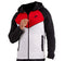 NIKE TECH FLEECE WINDRUNNER – Cod FZ4709-480