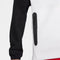 NIKE TECH FLEECE WINDRUNNER – Cod FZ4709-480