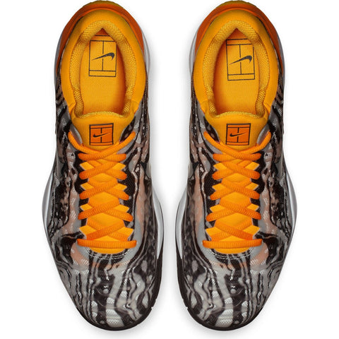 Nike Zoom Cage 3 Hc Pantofi Tenis  918193-008 – Galben | 918193-008