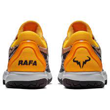 Nike Zoom Cage 3 Hc Pantofi Tenis  918193-008 – Galben | 918193-008