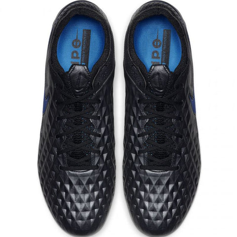 Nike Tiempo Legend 8 Elite Sg-pro Anti-clog Ghete de Fotbal Profesionale | AT5900-004