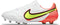 NIKE TIEMPO LEGEND 9 ELITE ACC ghete de fotbal pentru gazon cod CZ8482-176