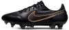 Nike Legend 9 Elite Sg-pro Acc Ghete de Fotbal Mixte – Negru | DB0822-007