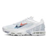 NIKE AIR MAX PLUS 3 TN pantofi casual de strada cod FJ4225-100