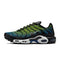 NIKE TN AIR MAX PLUS ROYAL CHECKER pantofi casual de strada cod FZ4628-001