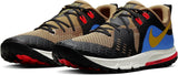 Nike Air Zoom Wildhorse 5 Pantofi Sport/trail – Maro | AQ2222-200