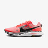 NIKE ZOOMX ULTRAFLY TRAIL pantofi sport de alergare cod DX1978-600