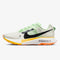 NIKE ZOOMX ULTRAFLY pantofi sport de alergare cod DX1978-102