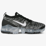 Nike Air Vapormax Flyknit 3 Pantofi Sport/casual | AJ6910-001