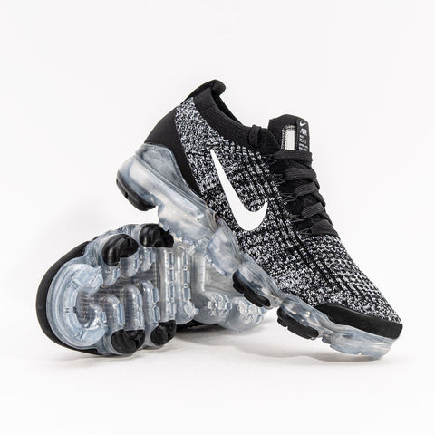 Nike Air Vapormax Flyknit 3 Pantofi Sport/casual | AJ6910-001