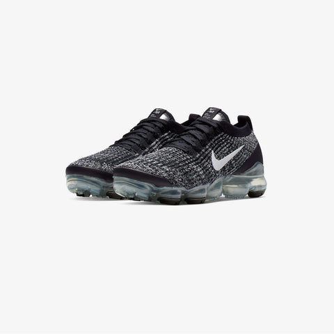 Nike Air Vapormax Flyknit 3 Pantofi Sport/casual | AJ6910-001