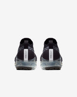 Nike Air Vapormax Flyknit 3 Pantofi Sport/casual | AJ6910-001