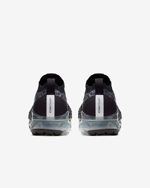 Nike Air Vapormax Flyknit 3 Pantofi Sport/casual | AJ6910-001