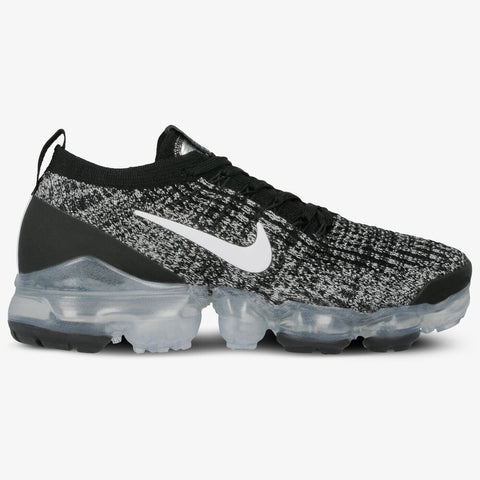 Nike Air Vapormax Flyknit 3 Pantofi Sport/casual | AJ6910-001