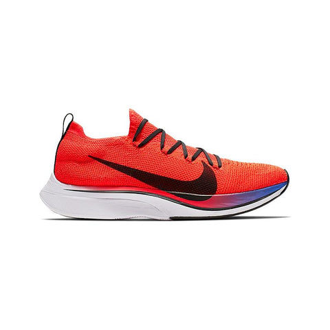 Nike Vaporfly 4% Flyknit Pantofi Sport/alergare – Portocaliu | AJ3857-601