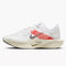 NIKE ZOOMX VAPORFLY 3 EK 'ELIUD KIPCHOGE PARIS' pantofi sport de alergare cod FD6556-100