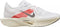 NIKE ZOOMX VAPORFLY 3 EK 'ELIUD KIPCHOGE PARIS' pantofi sport de alergare cod FD6556-100